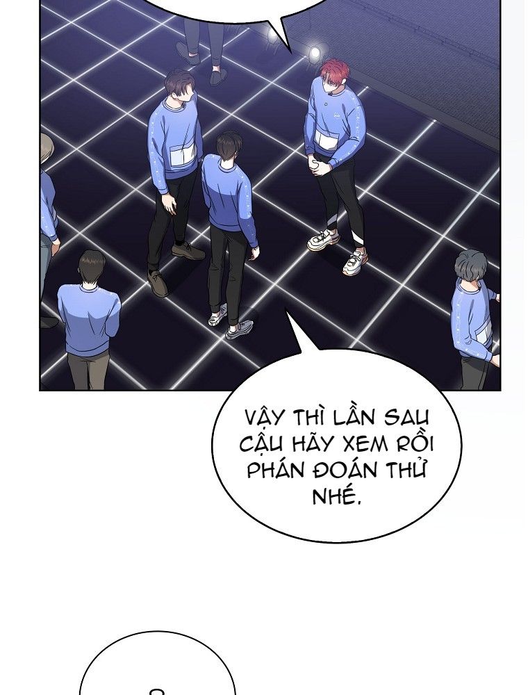 đọc truyện Debut Or Die Chương 8 ảnh 84 tại Giả Dược