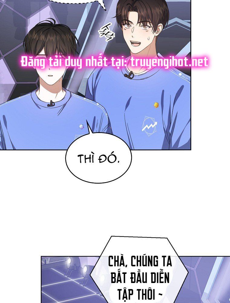 đọc truyện Debut Or Die Chương 8 ảnh 86 tại Giả Dược