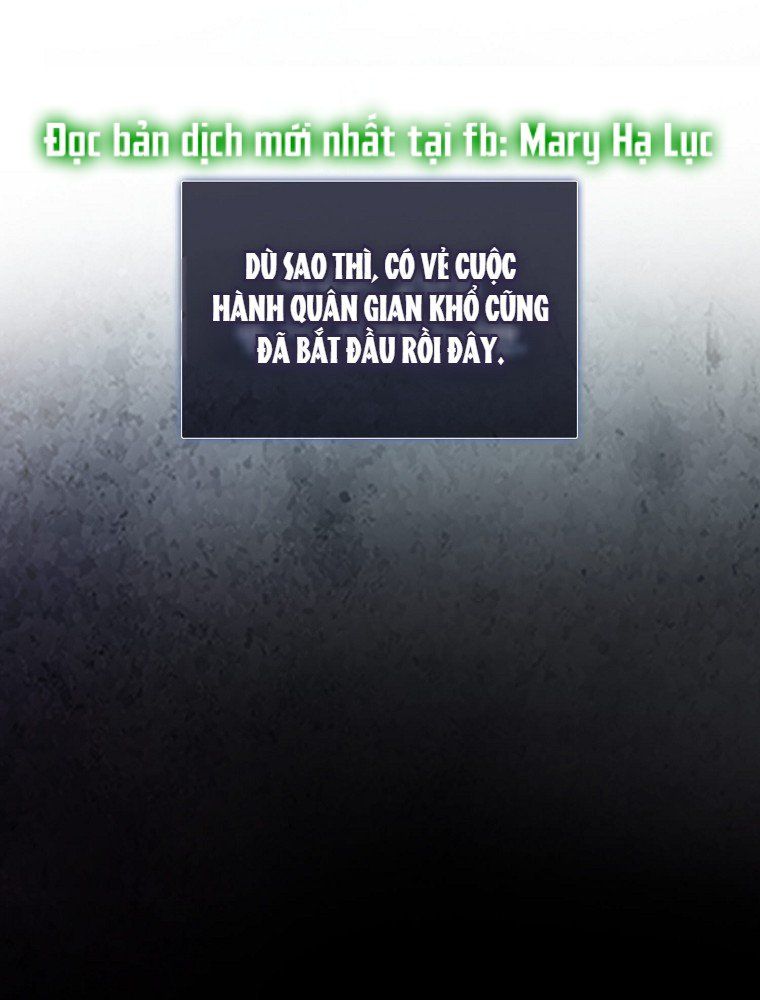 đọc truyện Debut Or Die Chương 8 ảnh 89 tại Giả Dược