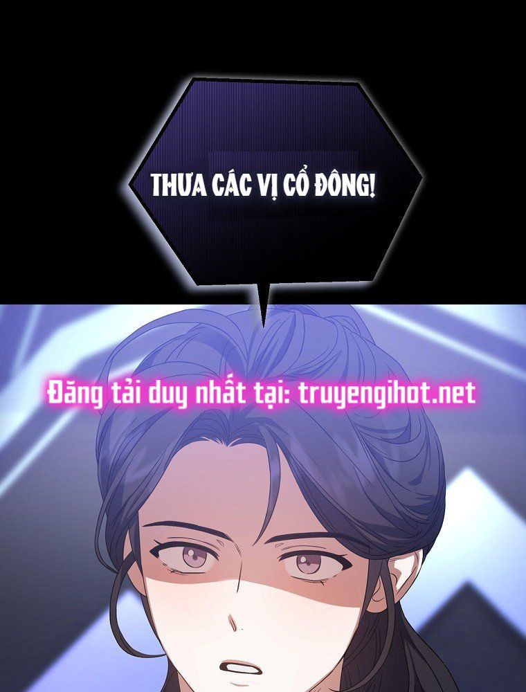 đọc truyện Debut Or Die Chương 8 ảnh 95 tại Giả Dược
