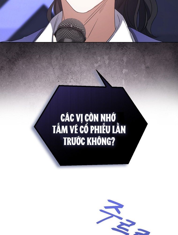 đọc truyện Debut Or Die Chương 8 ảnh 96 tại Giả Dược