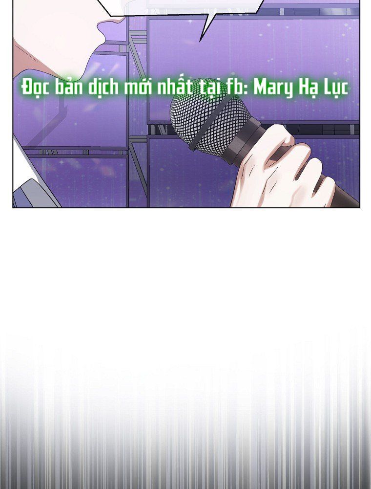 đọc truyện Debut Or Die Chương 8 ảnh 98 tại Giả Dược