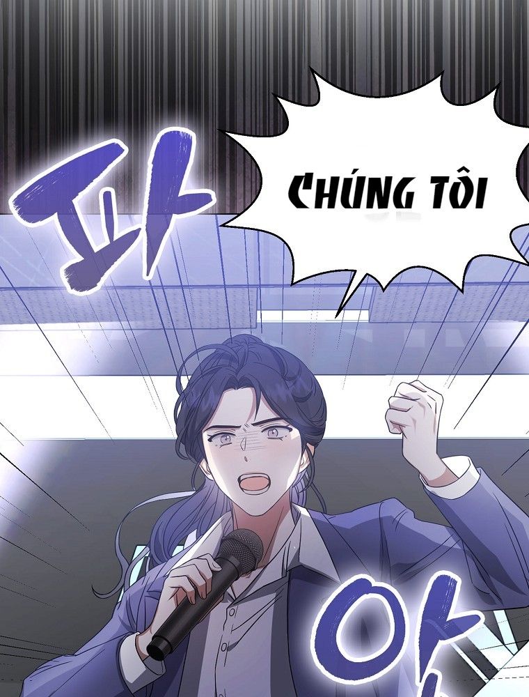 đọc truyện Debut Or Die Chương 8 ảnh 99 tại Giả Dược