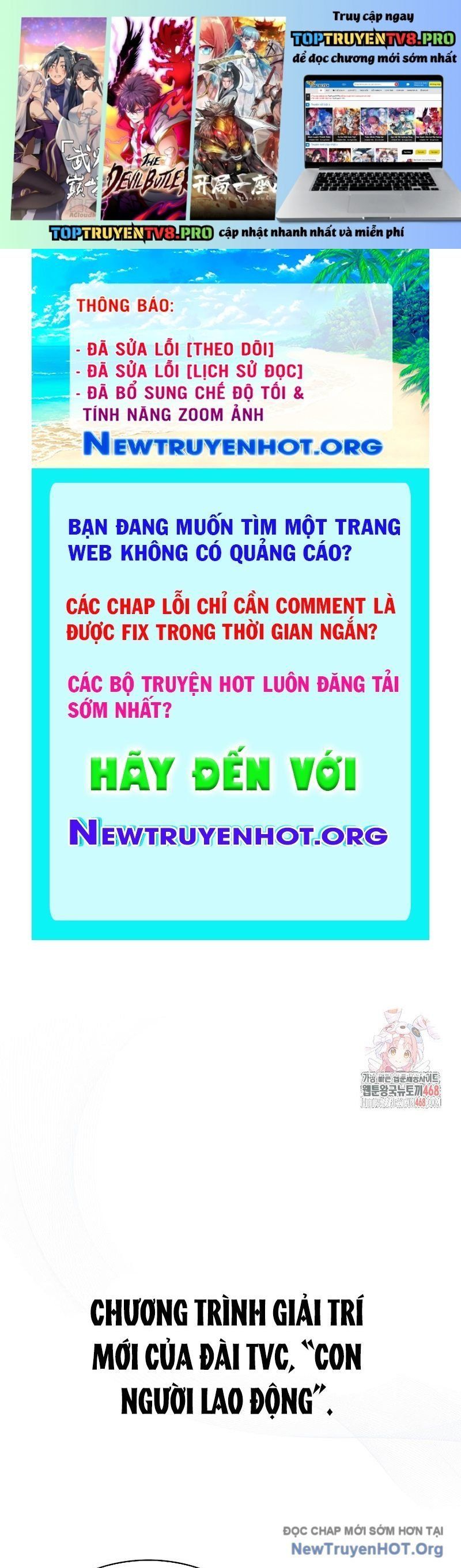 đọc truyện Debut Or Die Chương 80 ảnh 2 tại Thiên Thai Truyện