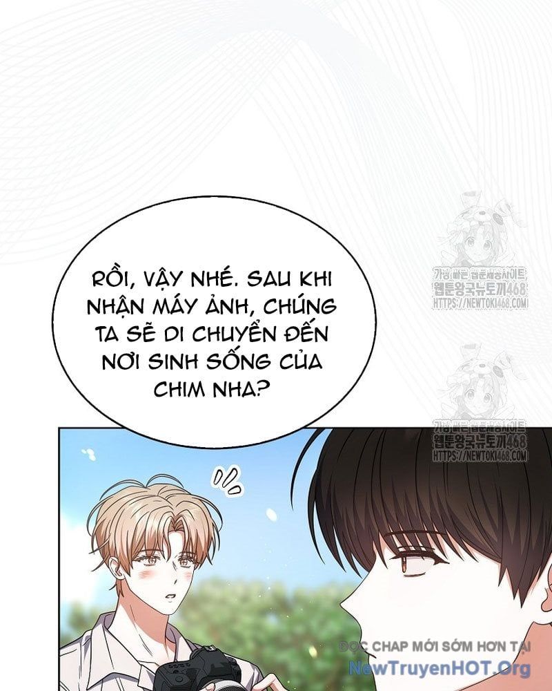 đọc truyện Debut Or Die Chương 80 ảnh 11 tại Thiên Thai Truyện