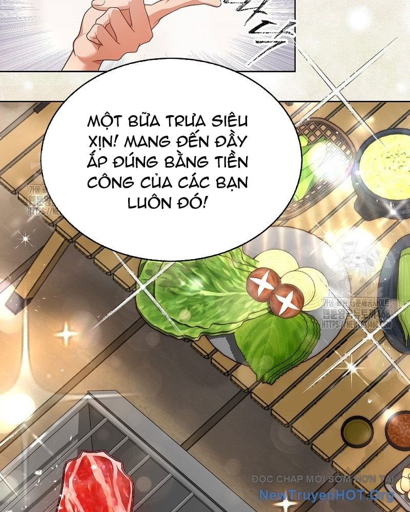 đọc truyện Debut Or Die Chương 80 ảnh 104 tại Thiên Thai Truyện