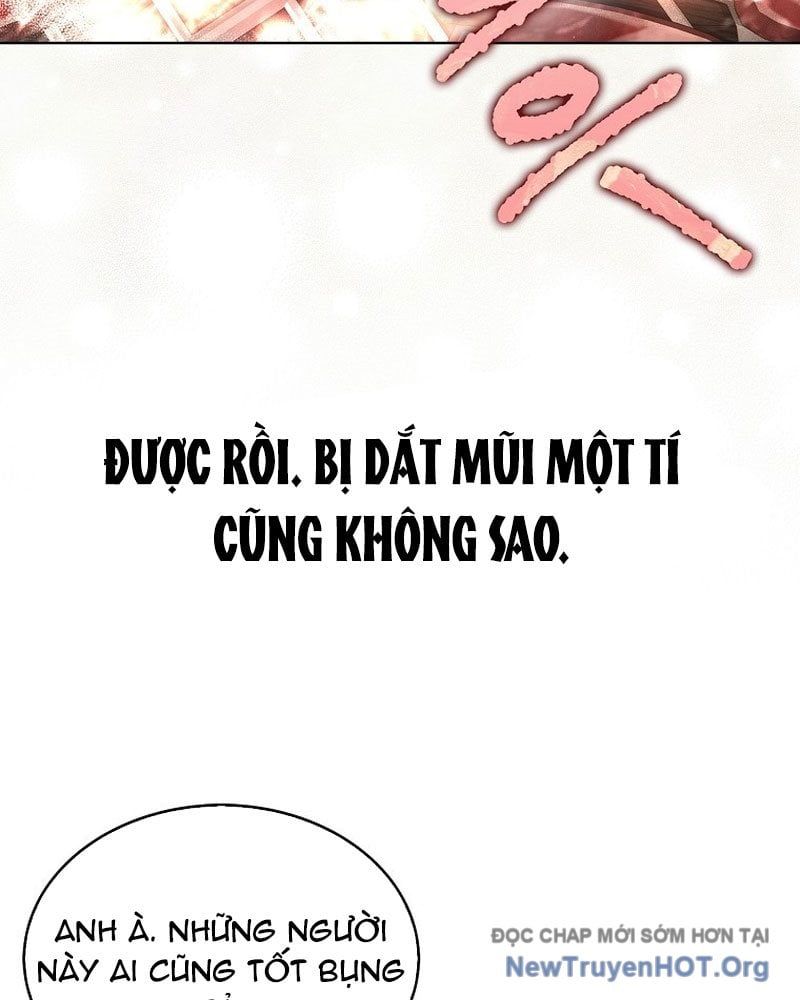 đọc truyện Debut Or Die Chương 80 ảnh 108 tại Thiên Thai Truyện