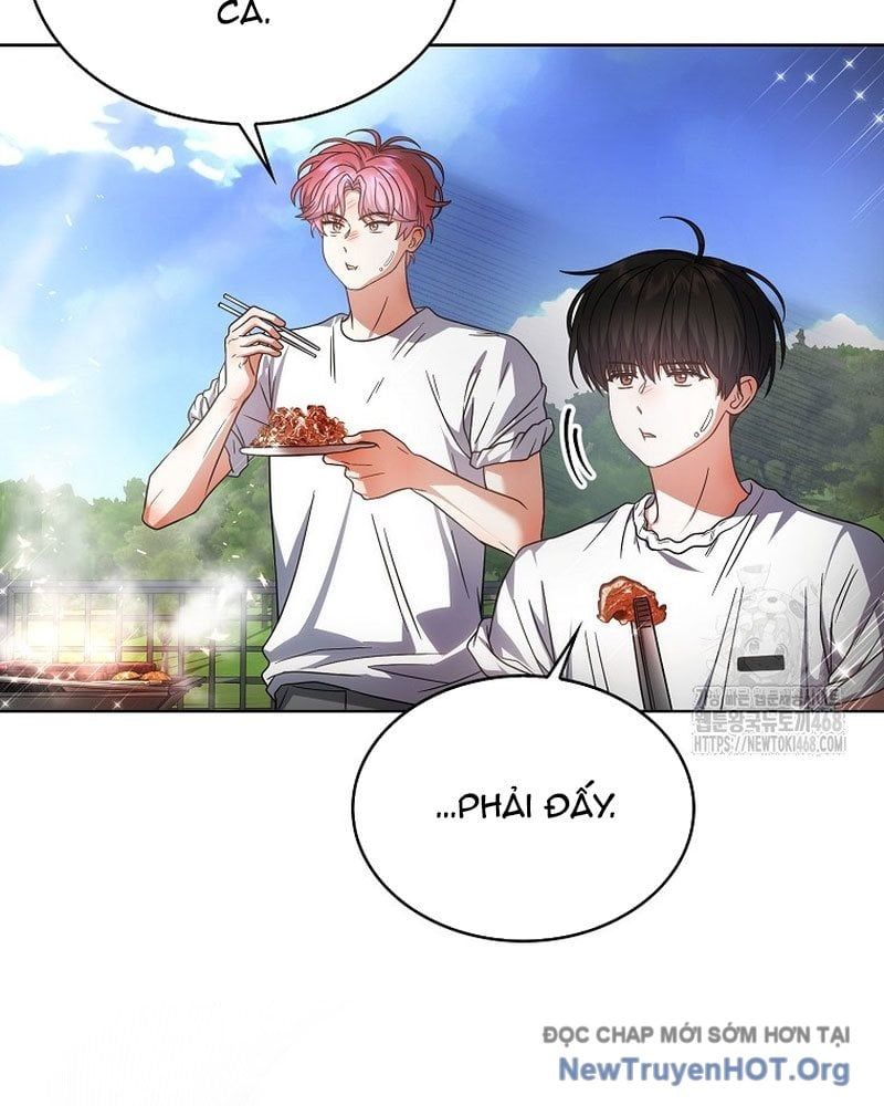 đọc truyện Debut Or Die Chương 80 ảnh 109 tại Thiên Thai Truyện