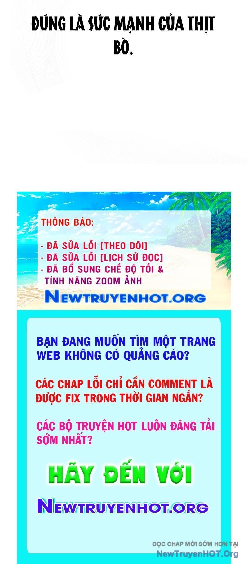 đọc truyện Debut Or Die Chương 80 ảnh 110 tại Thiên Thai Truyện