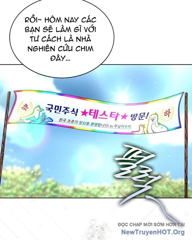 đọc truyện Debut Or Die Chương 80 ảnh 3 tại Thiên Thai Truyện
