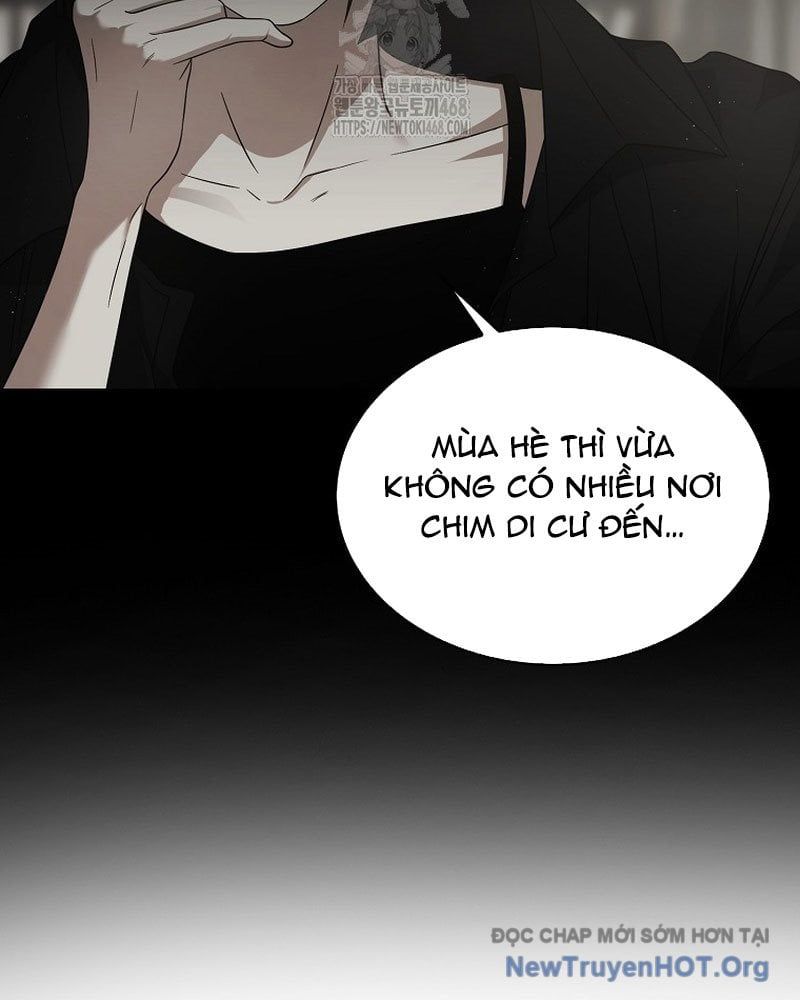 đọc truyện Debut Or Die Chương 80 ảnh 21 tại Thiên Thai Truyện