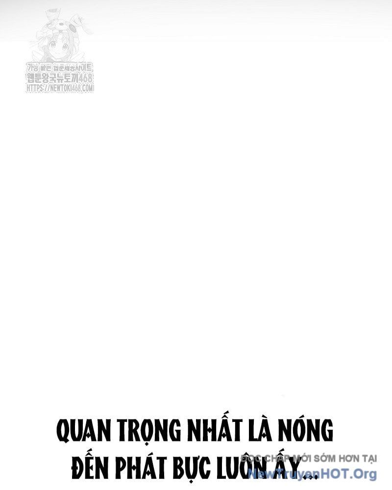 đọc truyện Debut Or Die Chương 80 ảnh 22 tại Thiên Thai Truyện