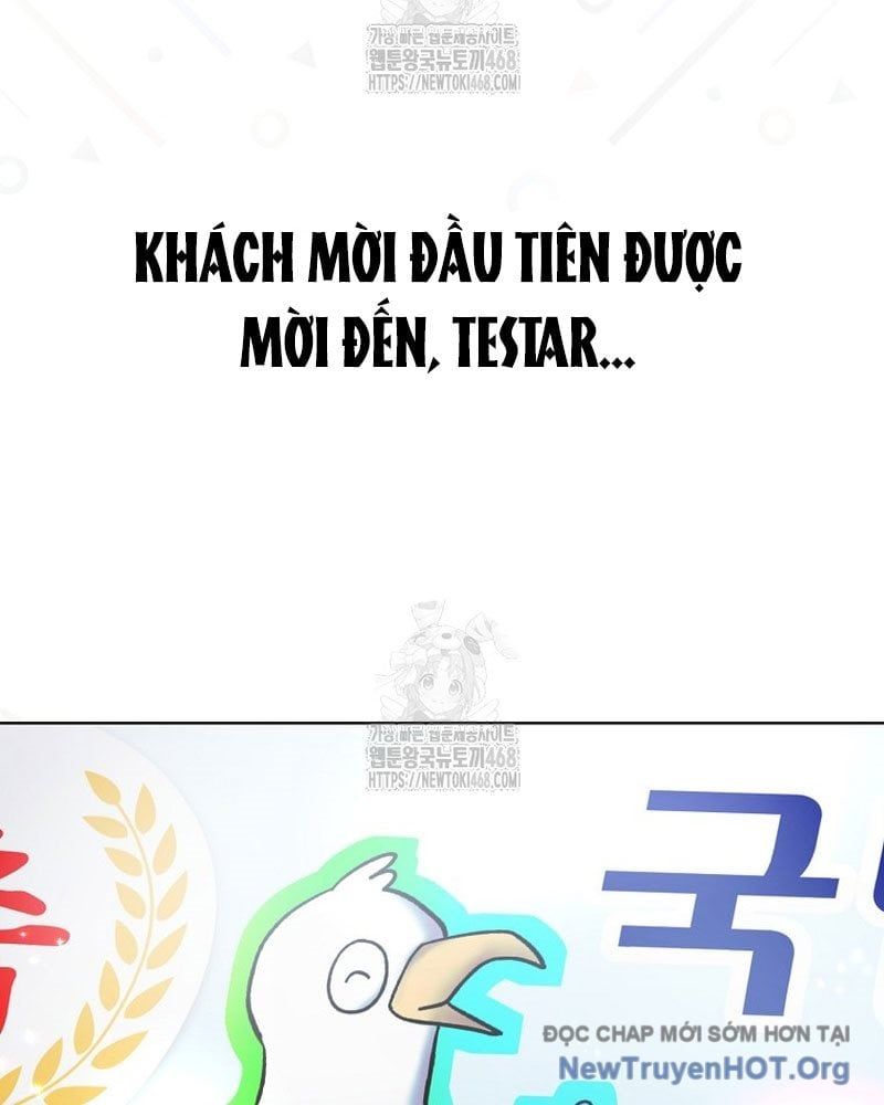 đọc truyện Debut Or Die Chương 80 ảnh 4 tại Thiên Thai Truyện