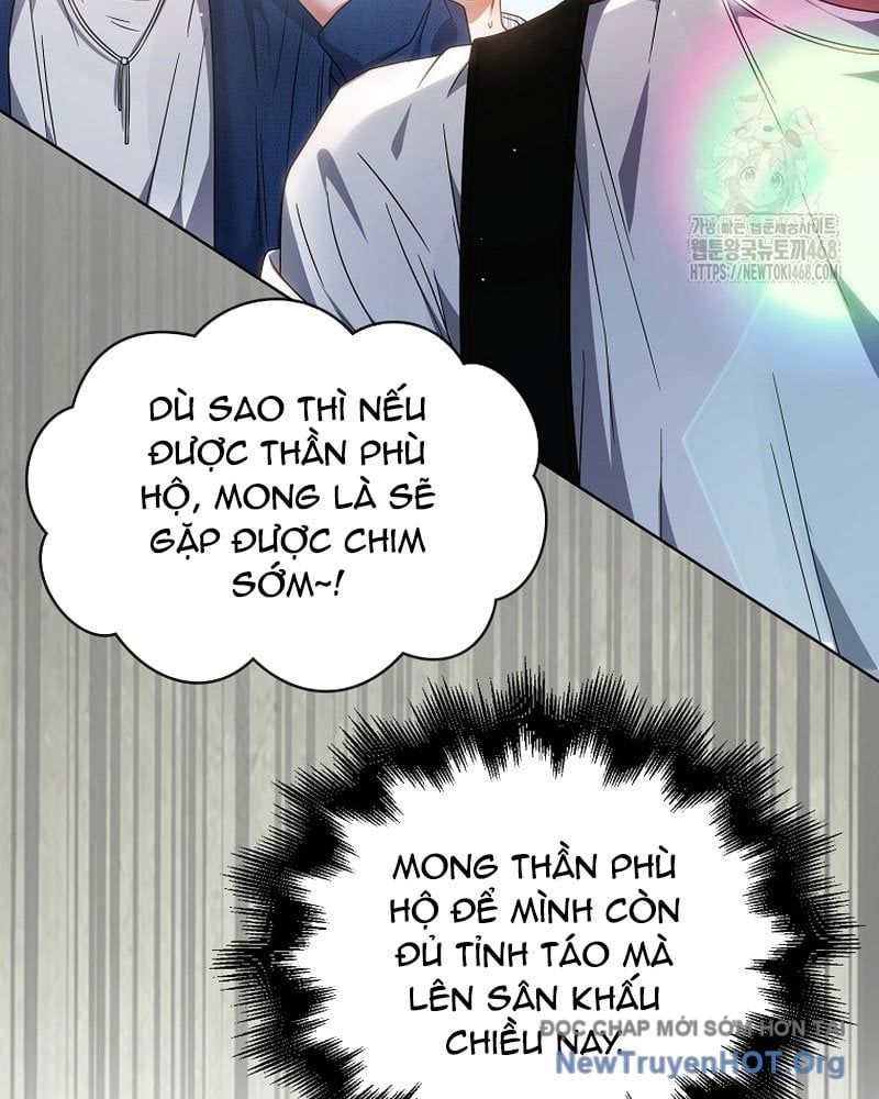 đọc truyện Debut Or Die Chương 80 ảnh 32 tại Thiên Thai Truyện