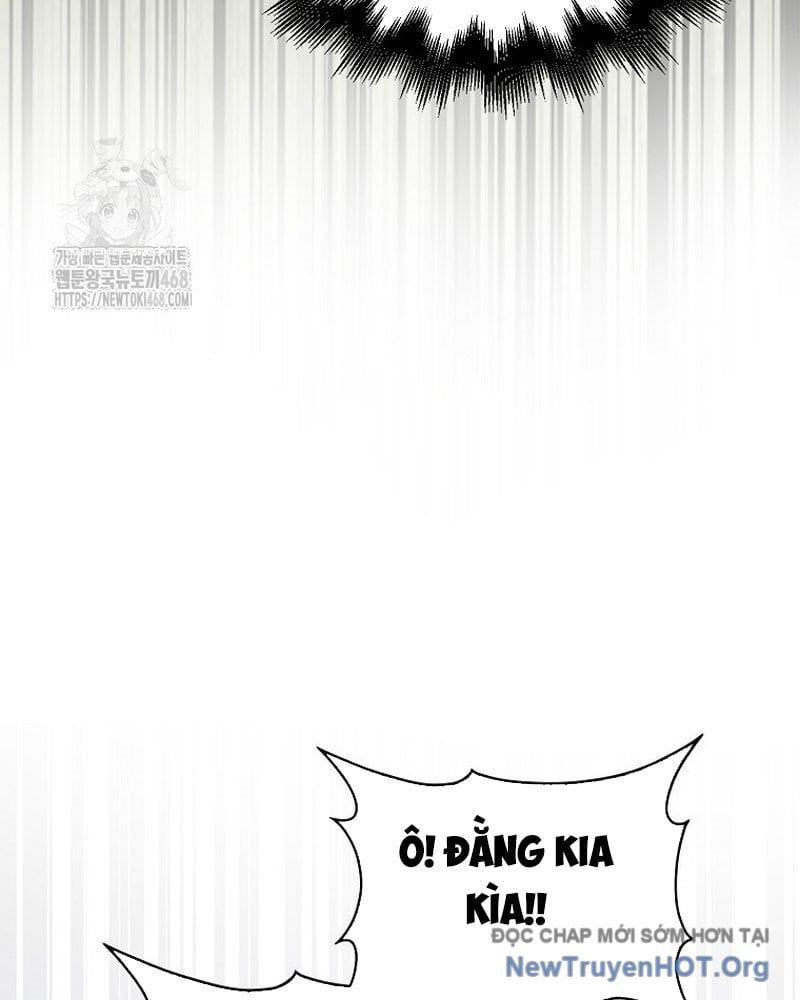đọc truyện Debut Or Die Chương 80 ảnh 33 tại Thiên Thai Truyện