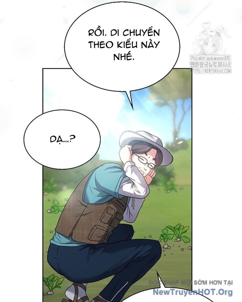 đọc truyện Debut Or Die Chương 80 ảnh 36 tại Thiên Thai Truyện