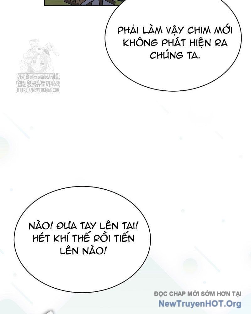 đọc truyện Debut Or Die Chương 80 ảnh 37 tại Thiên Thai Truyện