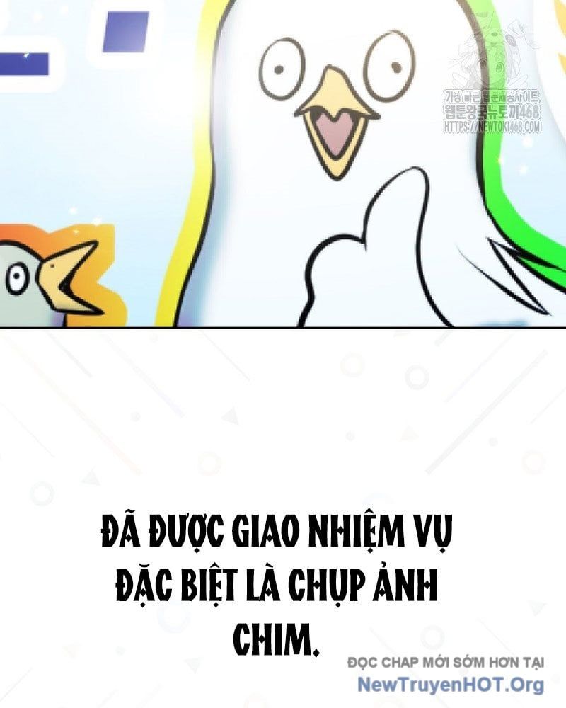 đọc truyện Debut Or Die Chương 80 ảnh 6 tại Thiên Thai Truyện
