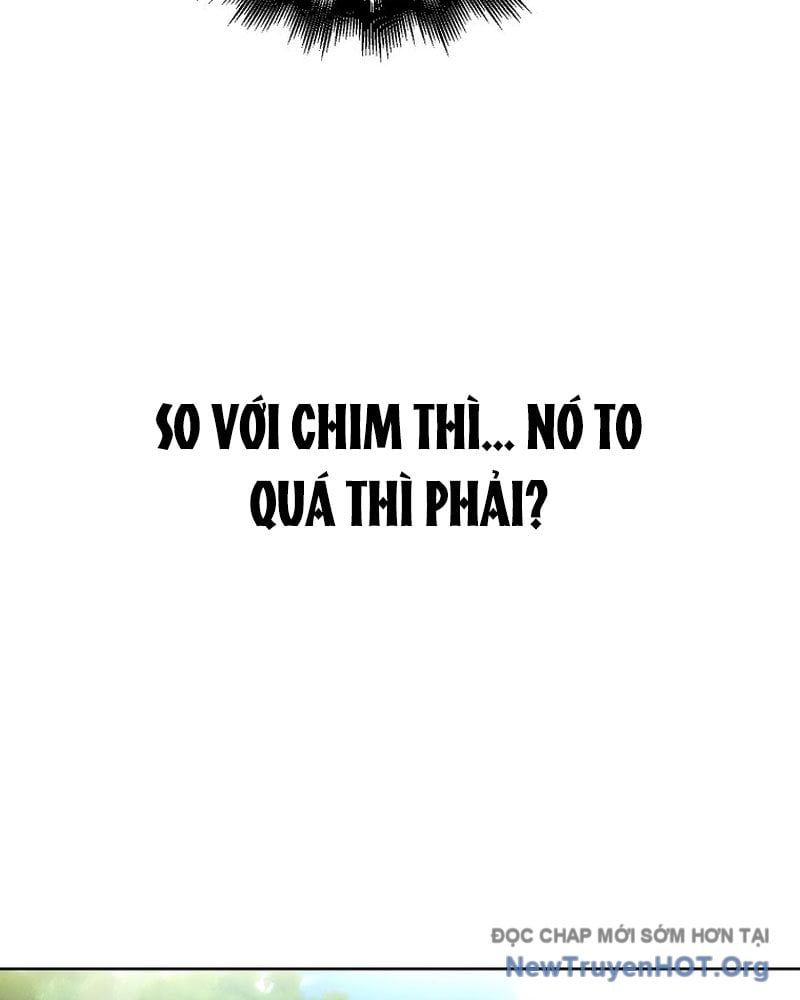 đọc truyện Debut Or Die Chương 80 ảnh 68 tại Thiên Thai Truyện