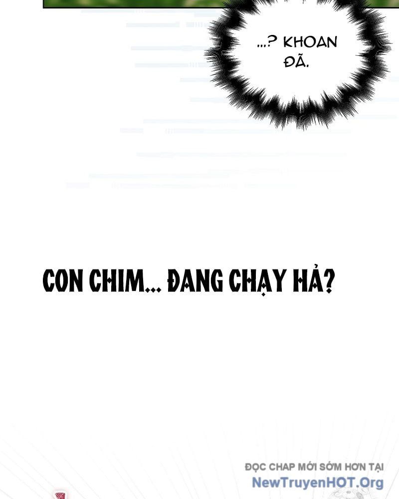đọc truyện Debut Or Die Chương 80 ảnh 79 tại Thiên Thai Truyện
