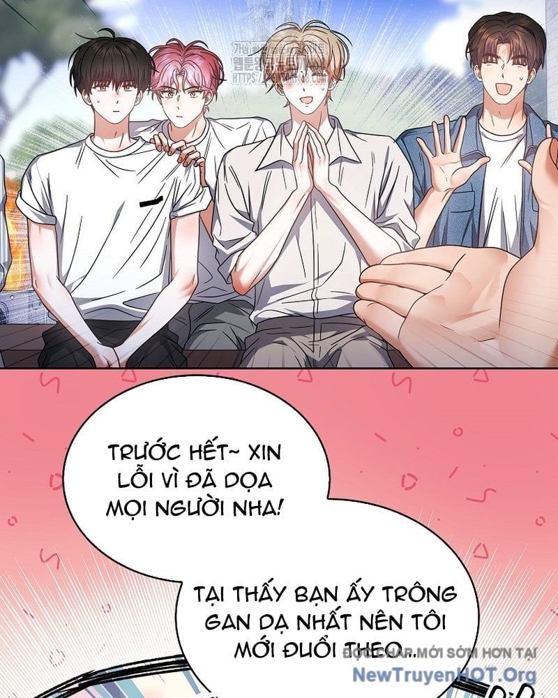 đọc truyện Debut Or Die Chương 80 ảnh 88 tại Thiên Thai Truyện