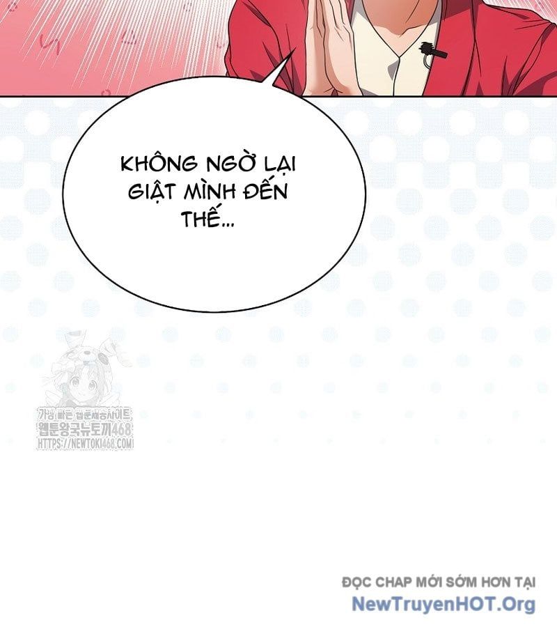 đọc truyện Debut Or Die Chương 80 ảnh 90 tại Thiên Thai Truyện