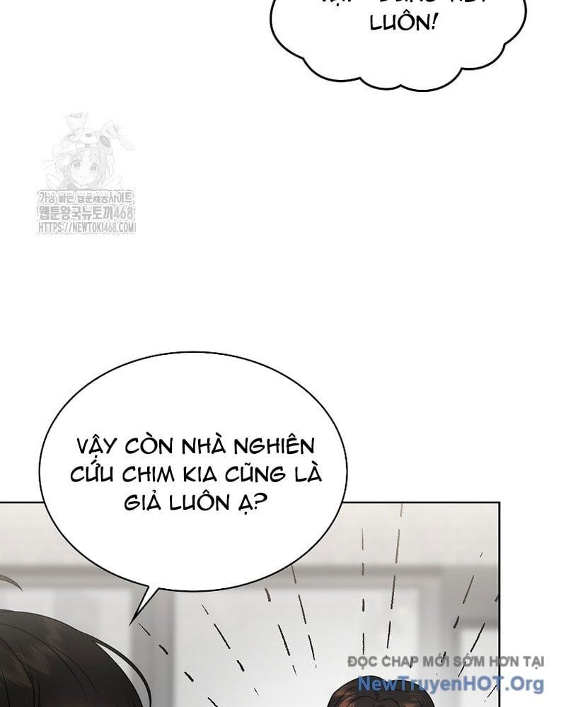 đọc truyện Debut Or Die Chương 80 ảnh 98 tại Thiên Thai Truyện