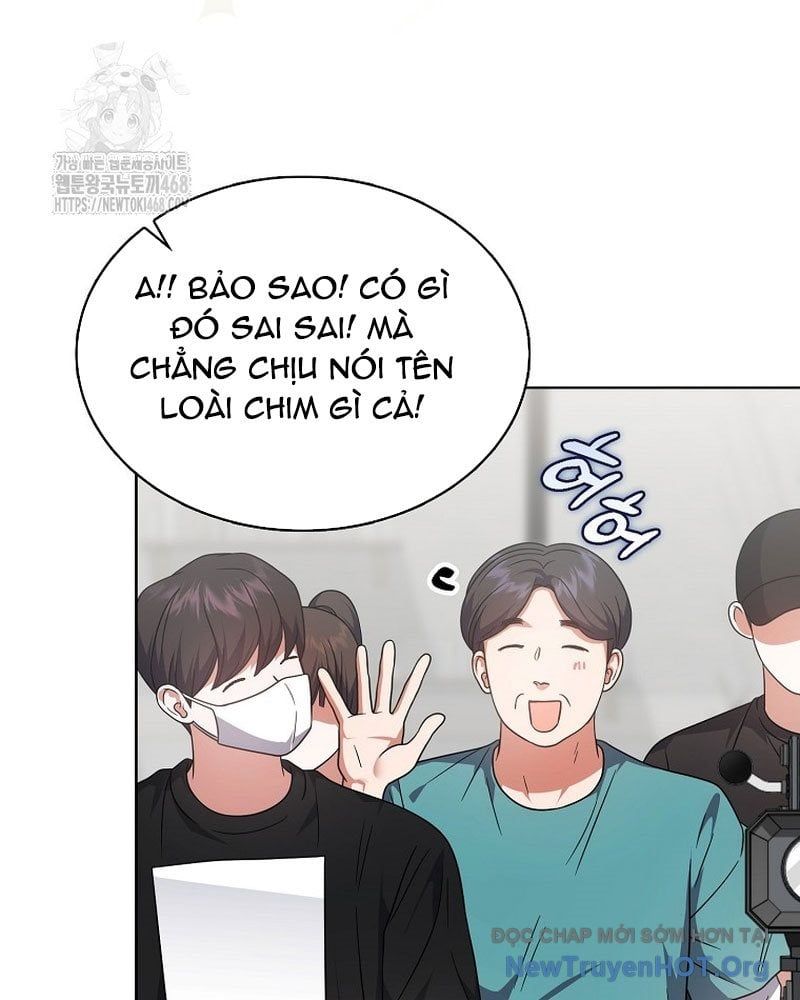 đọc truyện Debut Or Die Chương 80 ảnh 100 tại Thiên Thai Truyện