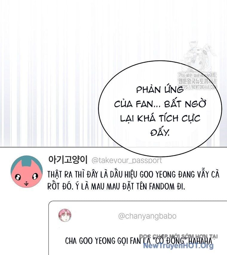 đọc truyện Debut Or Die Chương 81 ảnh 101 tại Thiên Thai Truyện