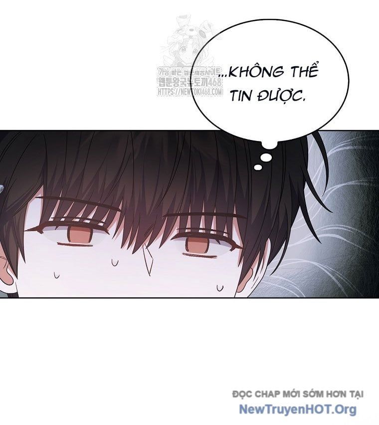 đọc truyện Debut Or Die Chương 81 ảnh 103 tại Thiên Thai Truyện