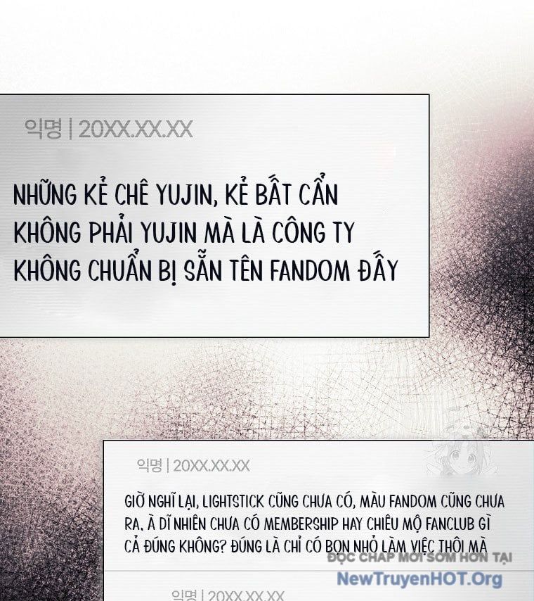 đọc truyện Debut Or Die Chương 81 ảnh 104 tại Thiên Thai Truyện