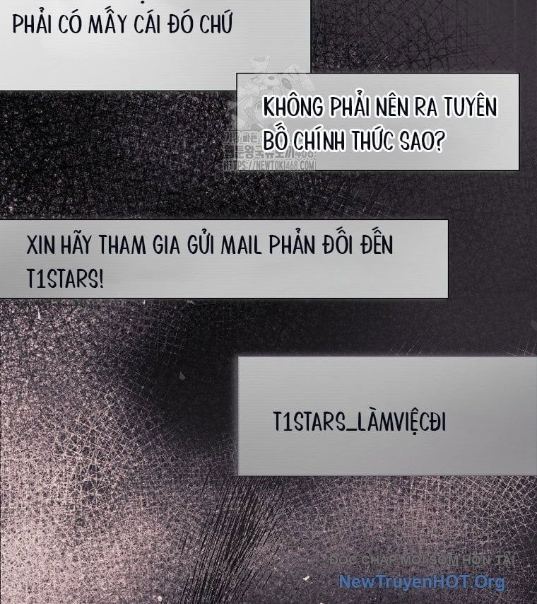 đọc truyện Debut Or Die Chương 81 ảnh 106 tại Thiên Thai Truyện