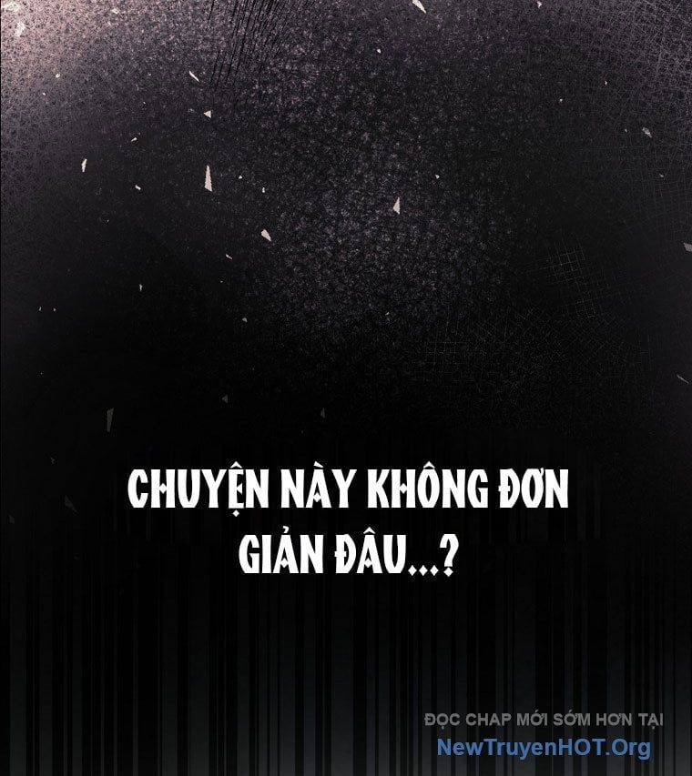 đọc truyện Debut Or Die Chương 81 ảnh 107 tại Thiên Thai Truyện