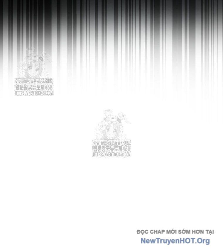 đọc truyện Debut Or Die Chương 81 ảnh 108 tại Thiên Thai Truyện