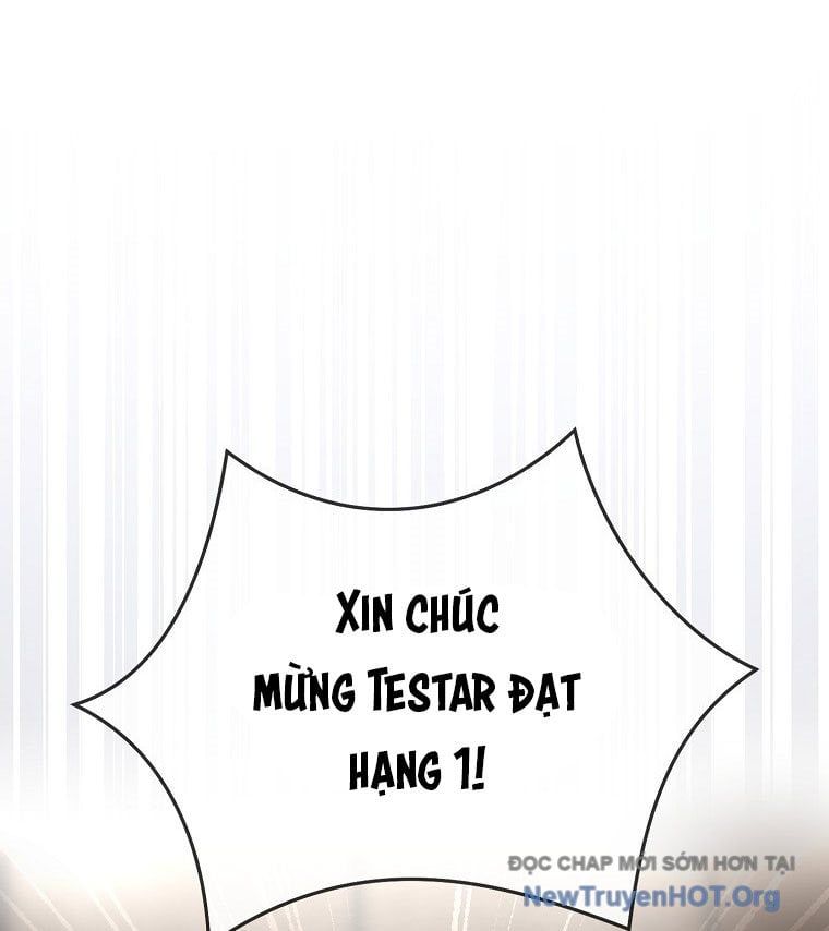 đọc truyện Debut Or Die Chương 81 ảnh 109 tại Thiên Thai Truyện