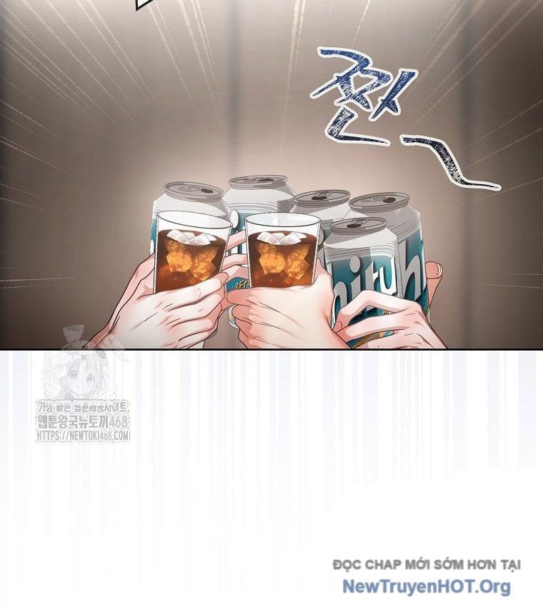 đọc truyện Debut Or Die Chương 81 ảnh 110 tại Thiên Thai Truyện