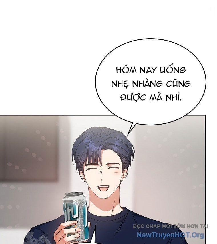 đọc truyện Debut Or Die Chương 81 ảnh 111 tại Thiên Thai Truyện