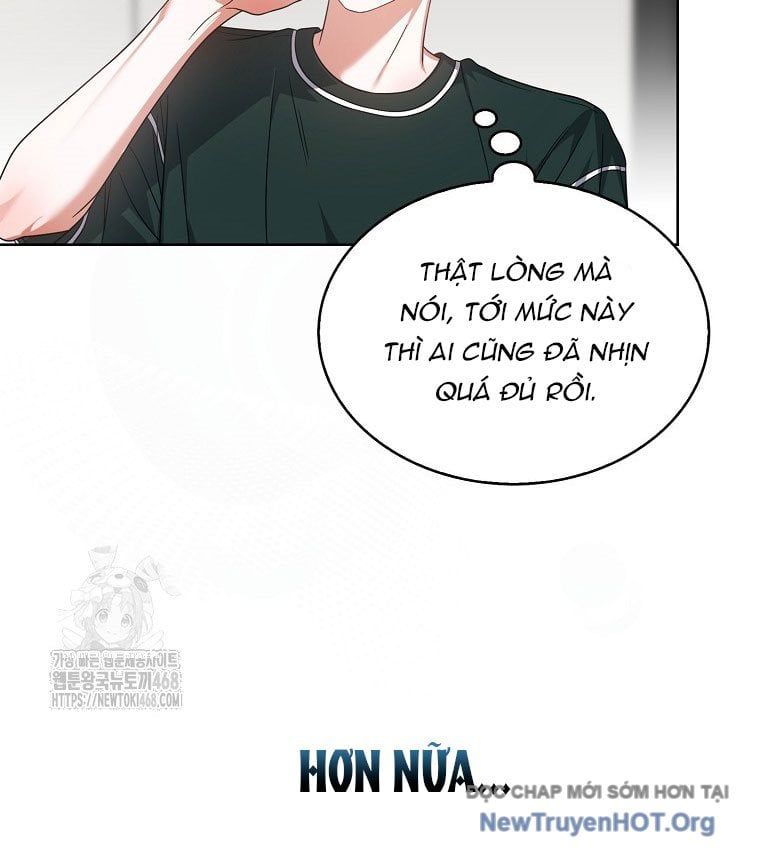 đọc truyện Debut Or Die Chương 81 ảnh 116 tại Thiên Thai Truyện