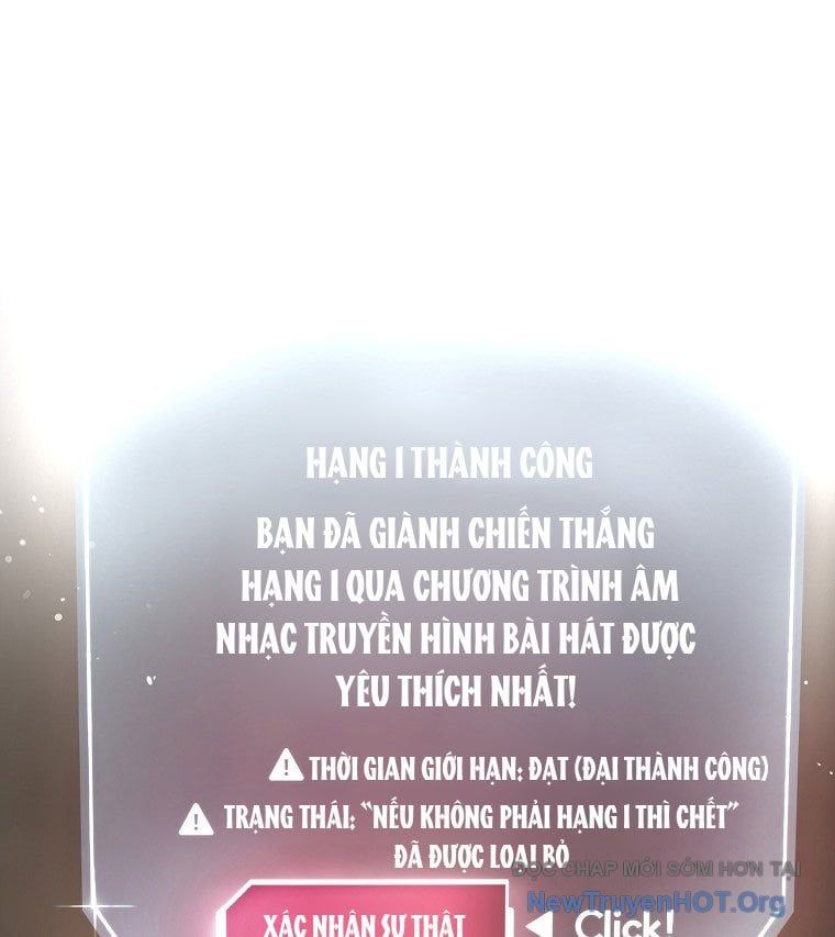 đọc truyện Debut Or Die Chương 81 ảnh 117 tại Thiên Thai Truyện