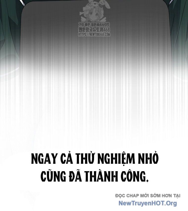 đọc truyện Debut Or Die Chương 81 ảnh 119 tại Thiên Thai Truyện
