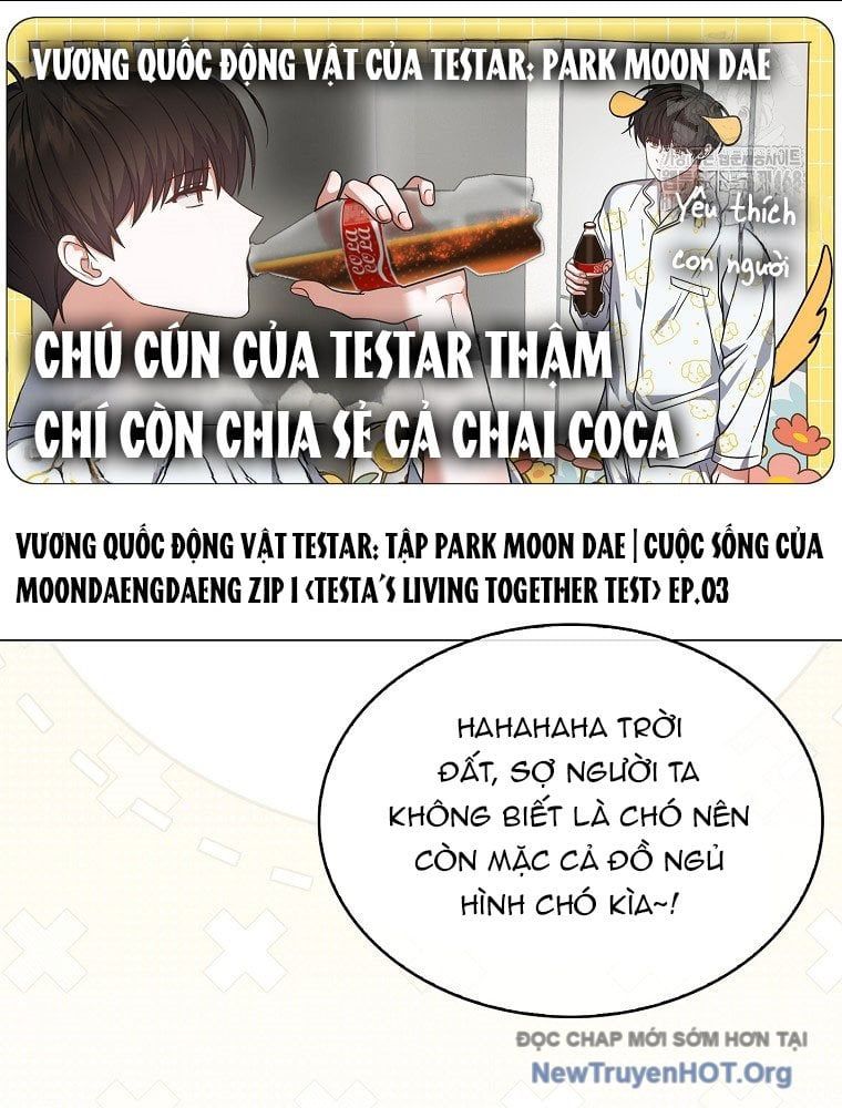 đọc truyện Debut Or Die Chương 81 ảnh 18 tại Thiên Thai Truyện
