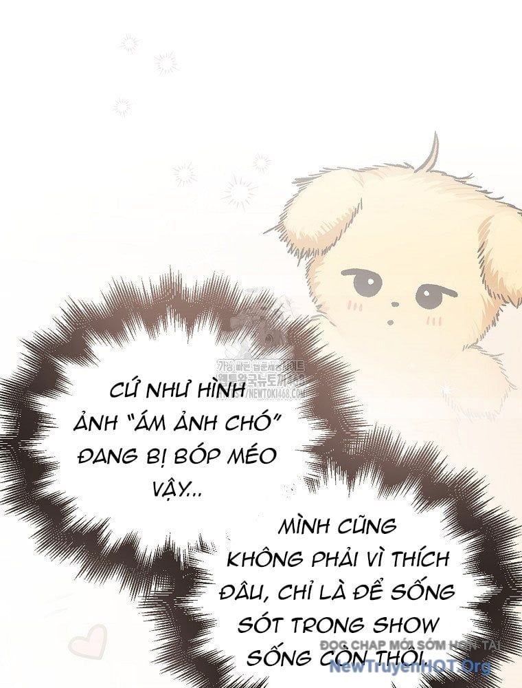 đọc truyện Debut Or Die Chương 81 ảnh 21 tại Thiên Thai Truyện