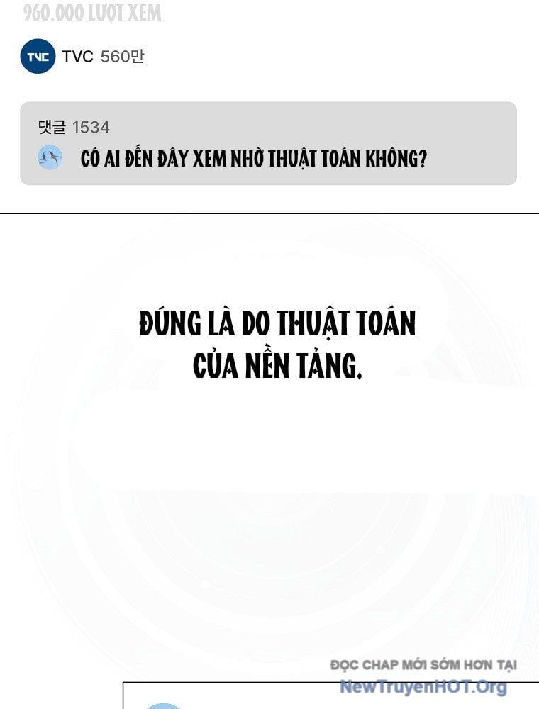 đọc truyện Debut Or Die Chương 81 ảnh 47 tại Thiên Thai Truyện