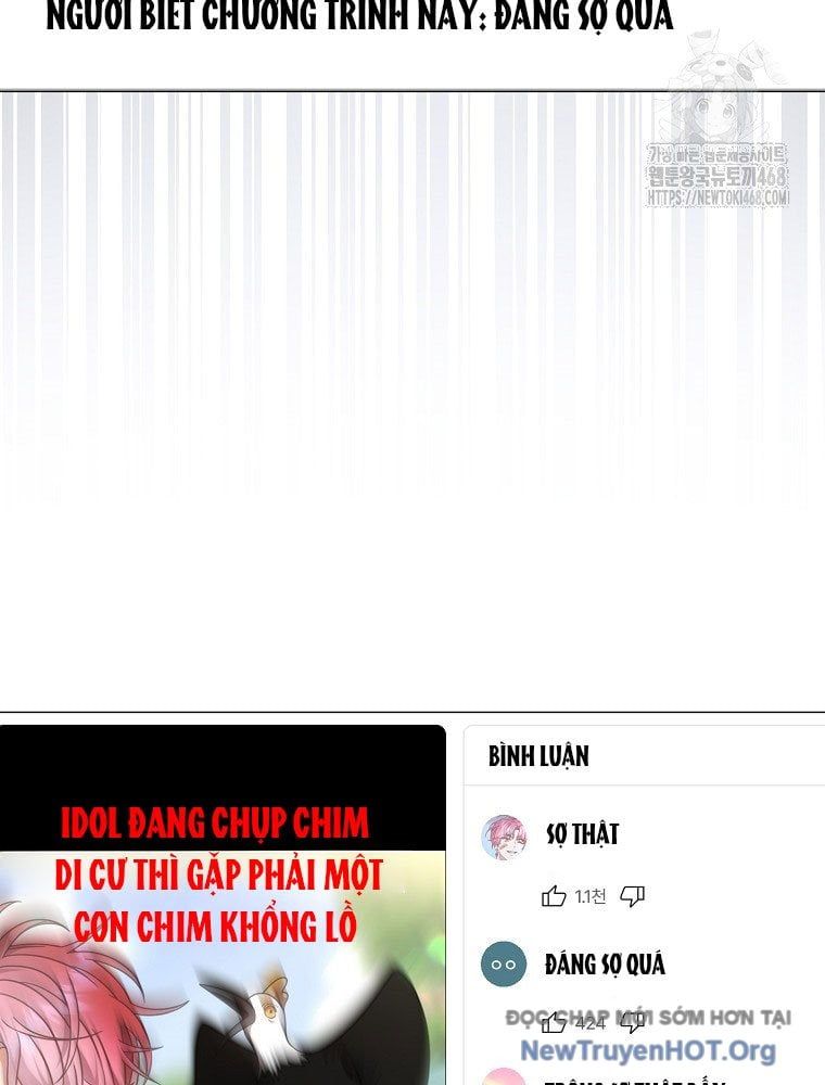 đọc truyện Debut Or Die Chương 81 ảnh 6 tại Thiên Thai Truyện