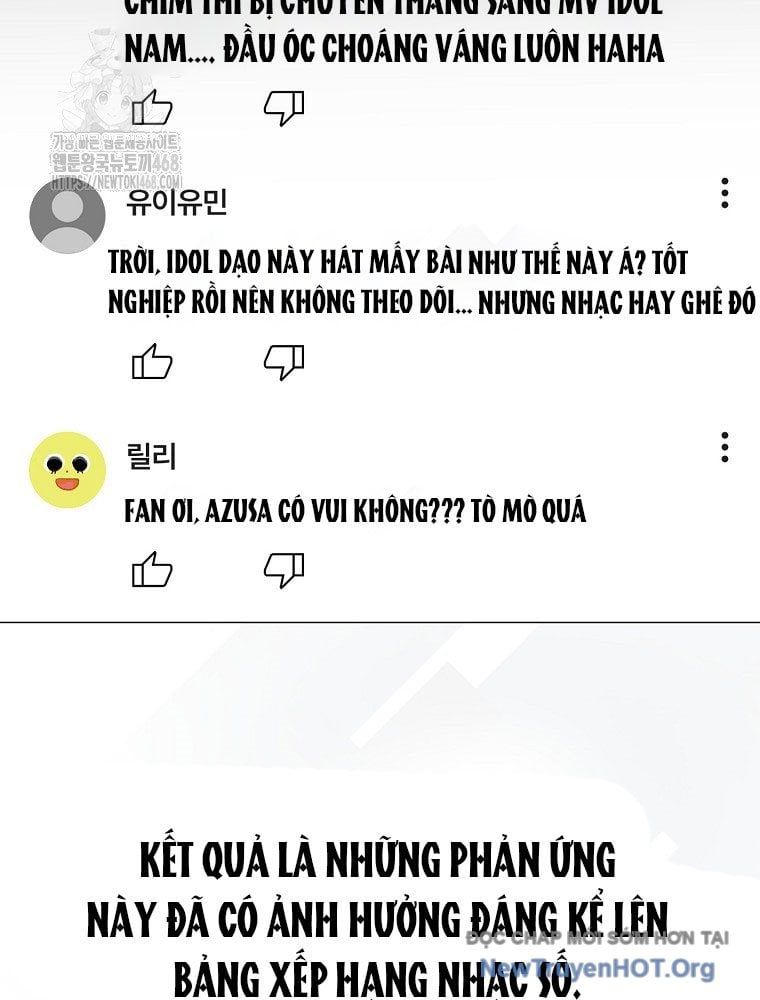 đọc truyện Debut Or Die Chương 81 ảnh 52 tại Thiên Thai Truyện