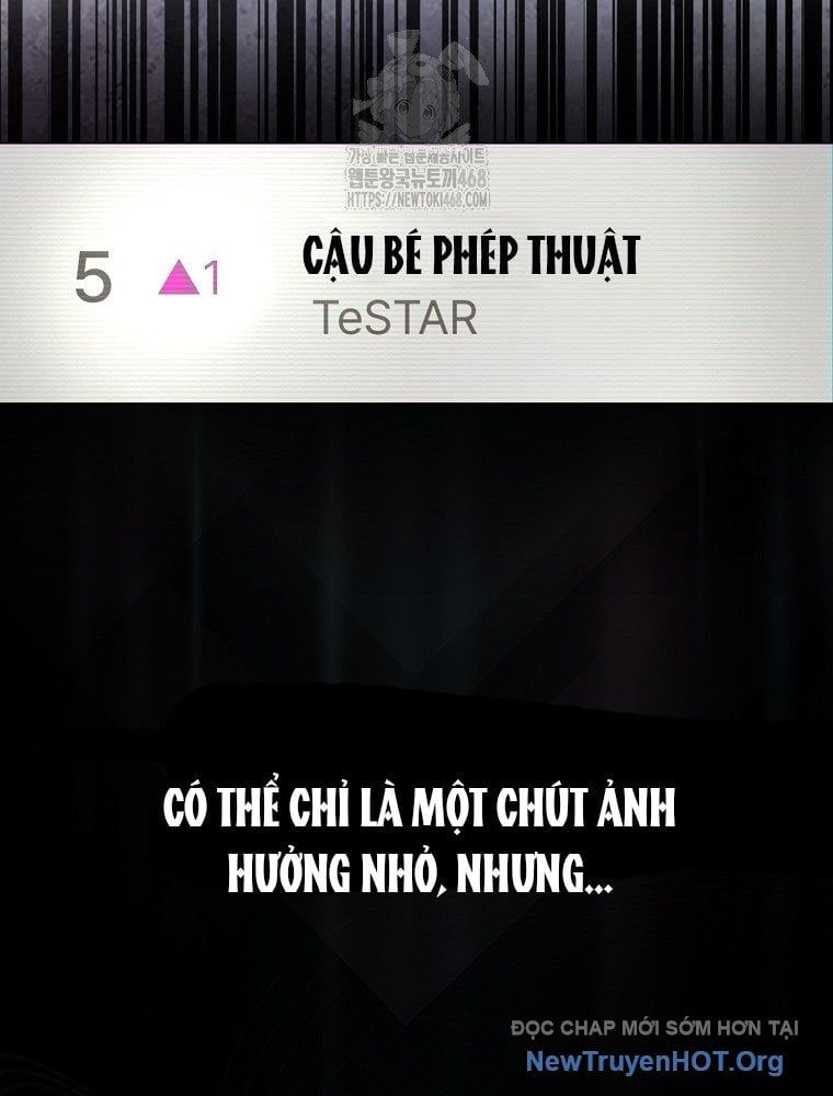 đọc truyện Debut Or Die Chương 81 ảnh 54 tại Thiên Thai Truyện