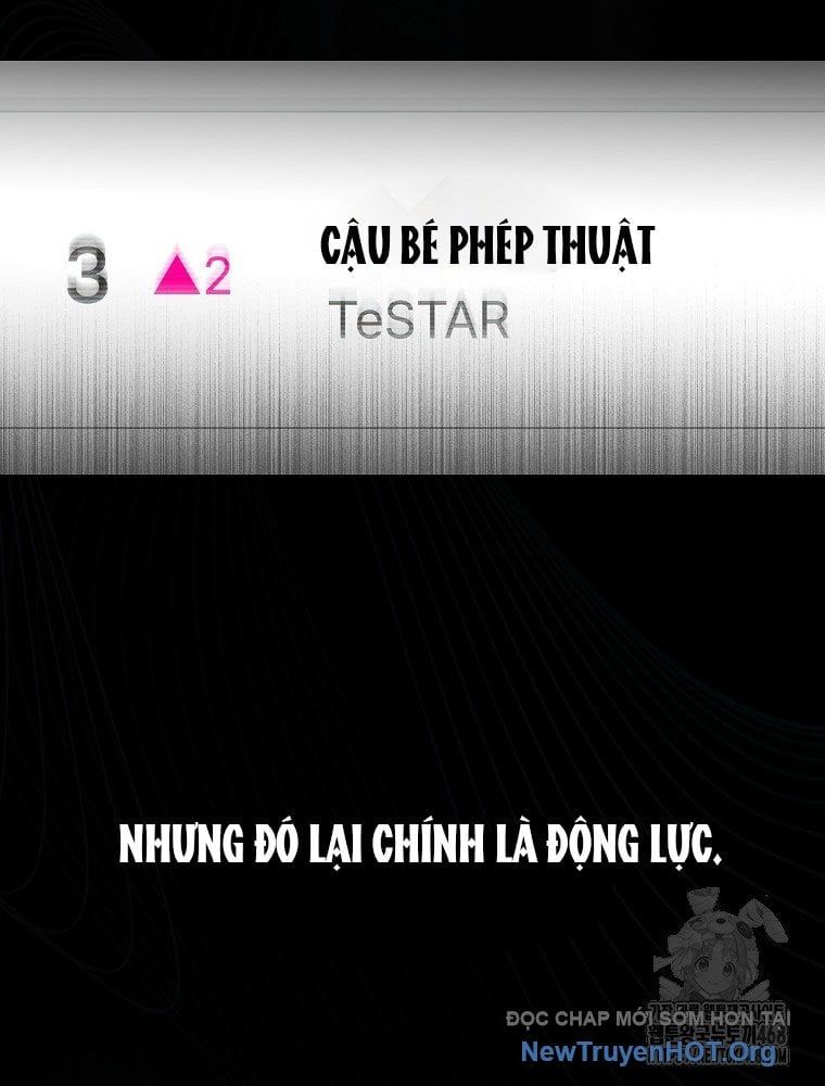 đọc truyện Debut Or Die Chương 81 ảnh 55 tại Thiên Thai Truyện