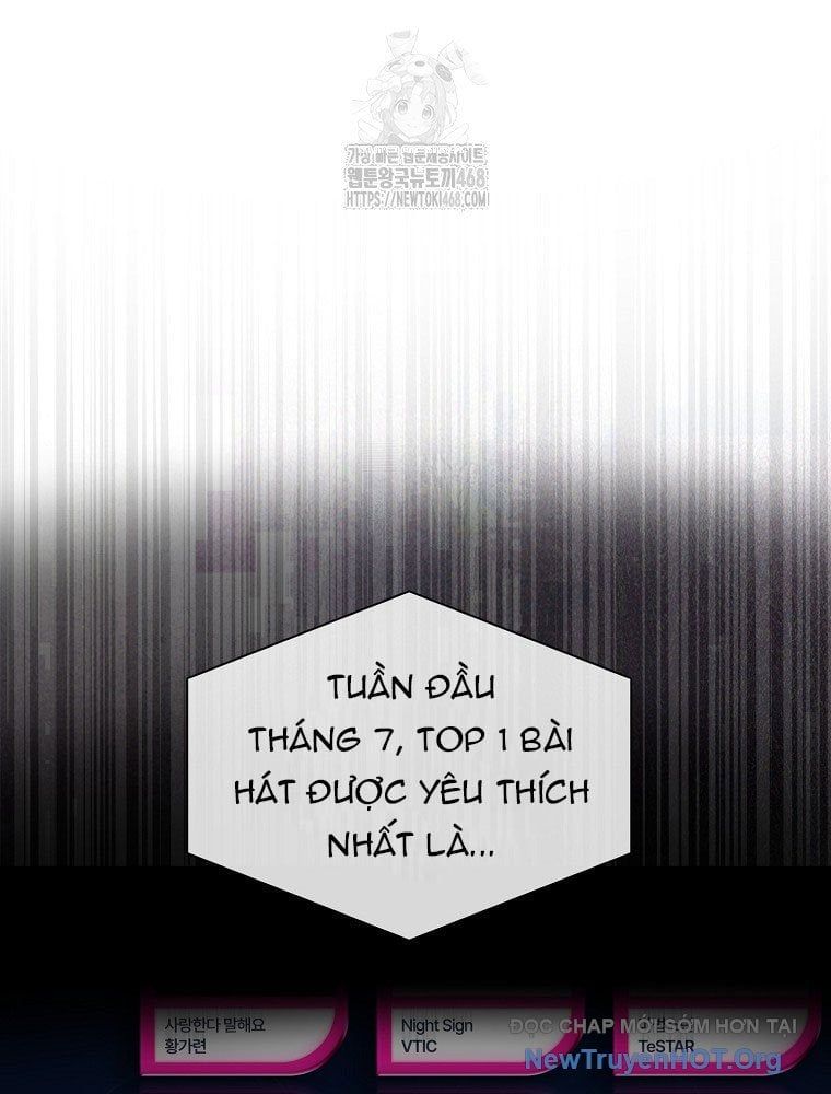 đọc truyện Debut Or Die Chương 81 ảnh 59 tại Thiên Thai Truyện