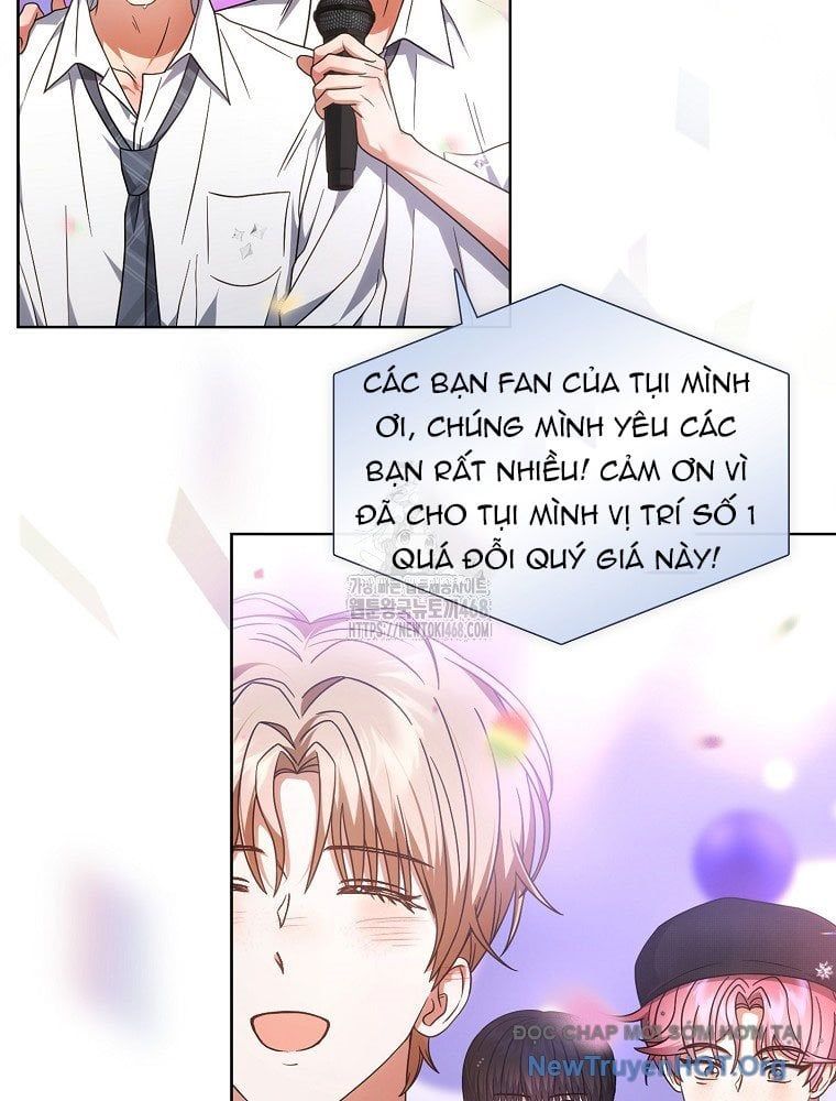 đọc truyện Debut Or Die Chương 81 ảnh 74 tại Thiên Thai Truyện