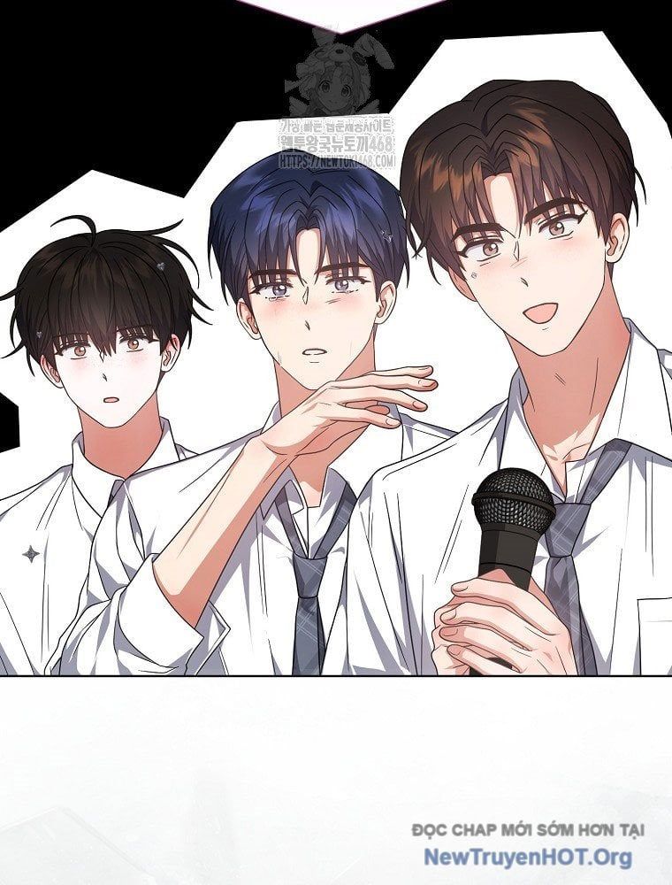 đọc truyện Debut Or Die Chương 81 ảnh 77 tại Thiên Thai Truyện